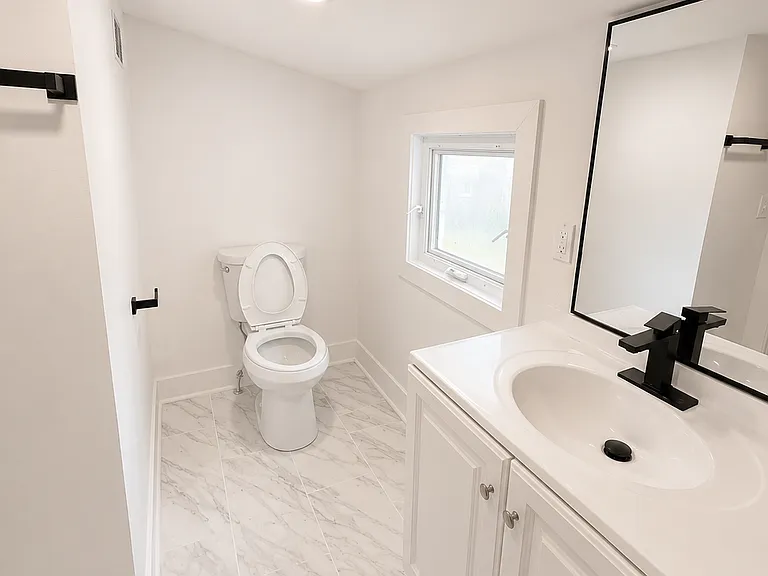 8716 Maravoss Ln #A — Photo 10