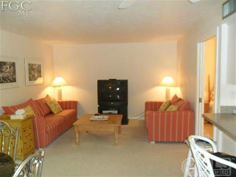 5th image of 15120 Riverbend Blvd APT 603