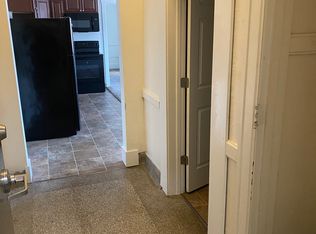 1325 15th Ave #2D, Bloomer, WI 54724