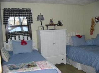 12 Esther Dr, Milford, MA 01757