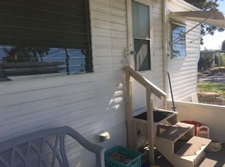 4125 N Shady Ln, Boynton Beach, FL 33436