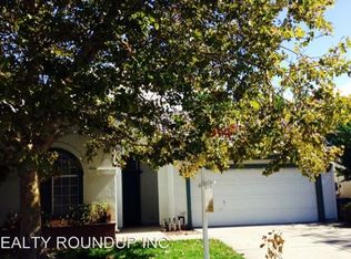 9147 Splendido Way, Elk Grove, CA 95758