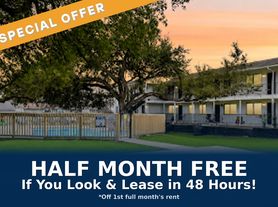 Southland Apartments | Community Pool | Convenient Location