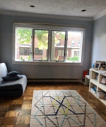 5th image of 6724 Harrow St