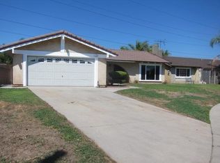 4637 Calada Ave, Pico Rivera, CA 90660