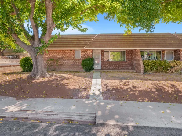465 S 100 E #C-1, Saint George, UT 84770