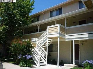 2585 Oak Rd APT B, Walnut Creek, CA 94597