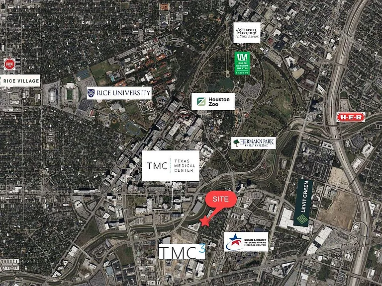 7016 Staffordshire Blvd #B — Photo 5