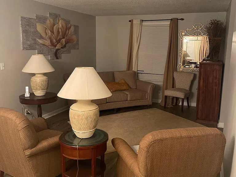 Ridgeline Dr — Photo 4