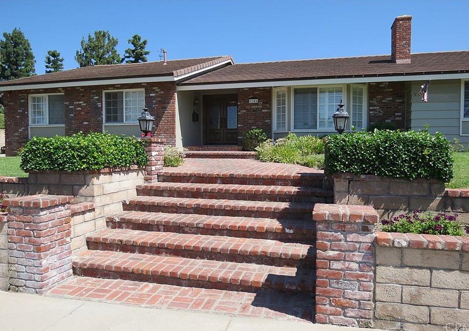 1st image of 1345 Hidden Springs Ln