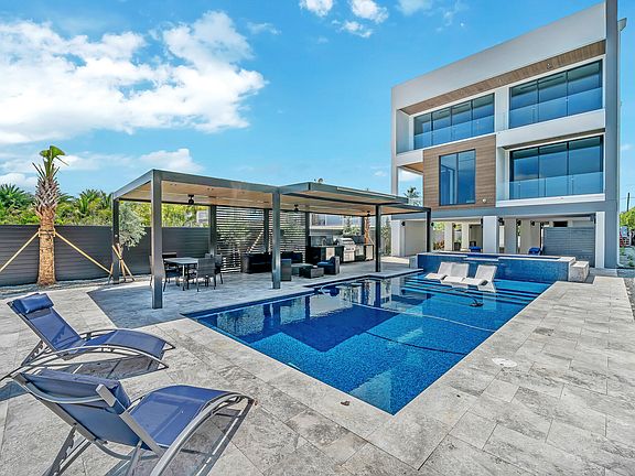 2nd image of 16 Seaside Ave