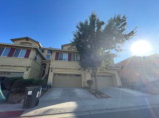 132 Franich Dr, Watsonville, CA 95076