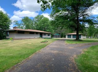 34527 S Sand Rd, Sturgeon Lake, MN 55783