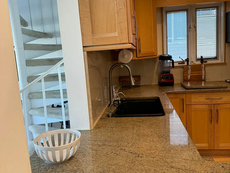 232 Hayes Ct — Photo 28