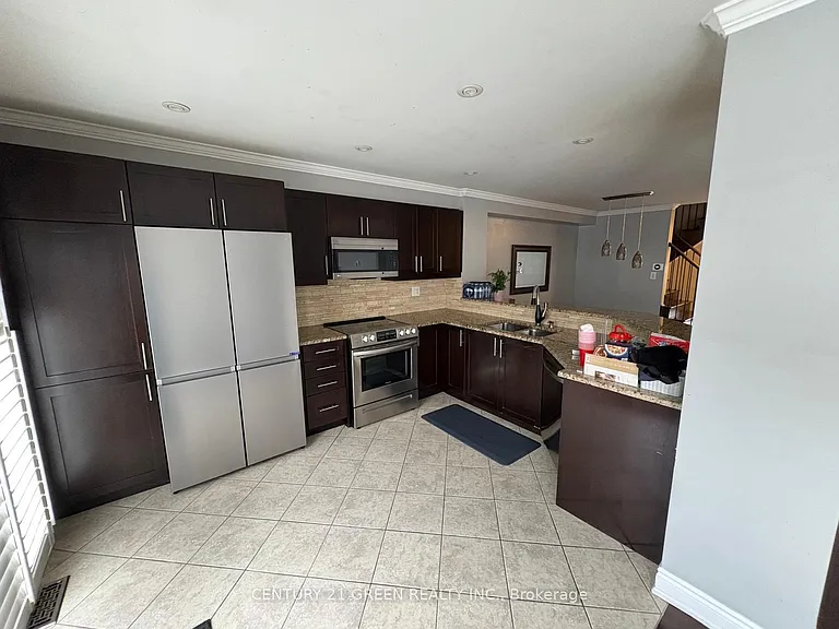 1841 Liatris Dr — Photo 6