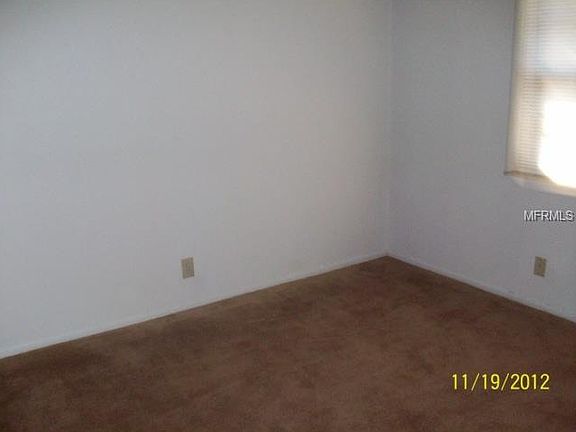 3rd image of 19505 Quesada Ave #J