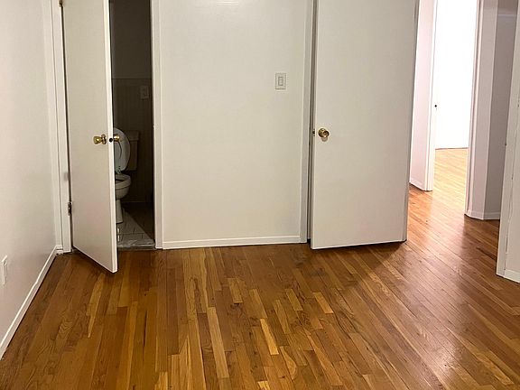 3rd image of 2213 85th St Floor 3
