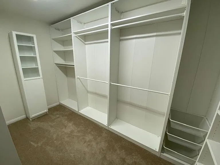 9121 Teal Lake Ct — Photo 14