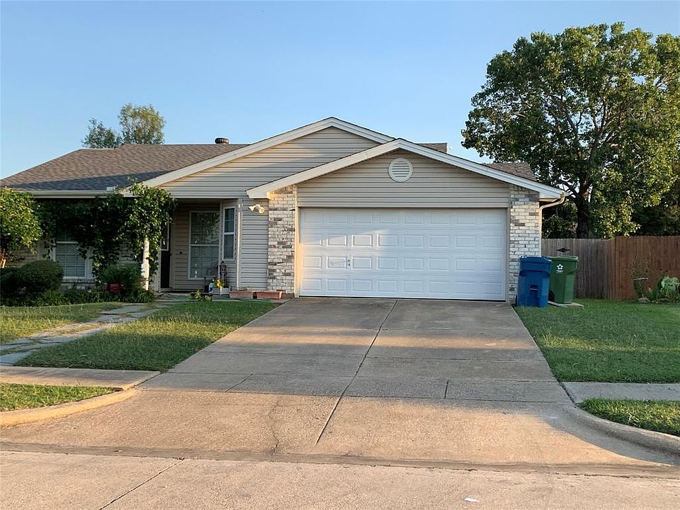 1st image of 4225 Driscoll Dr