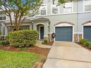 5741 Parkstone Crossing Dr, Jacksonville, FL 32258