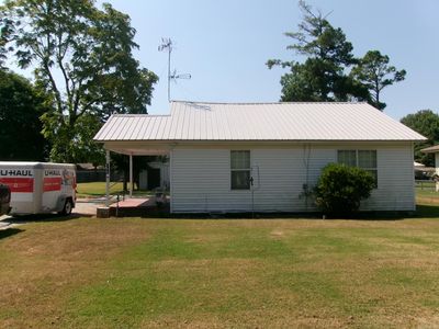 305 Hogan Ave, Monette, AR, 72447