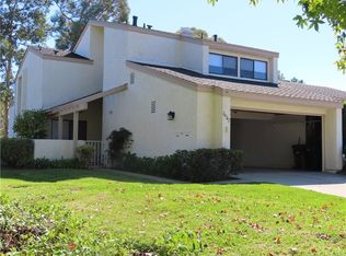 24342 Park Place Dr, Laguna Niguel, CA 92677