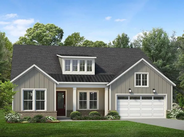 417 Dunton St #188, Holly Springs, NC 27540