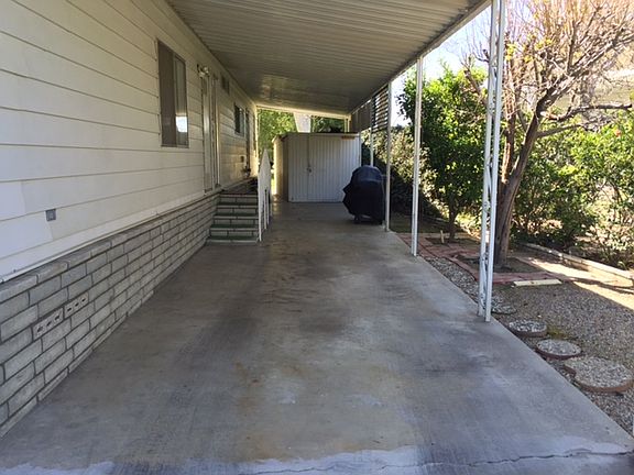 4th image of 2230 Lake Park Dr Space 120