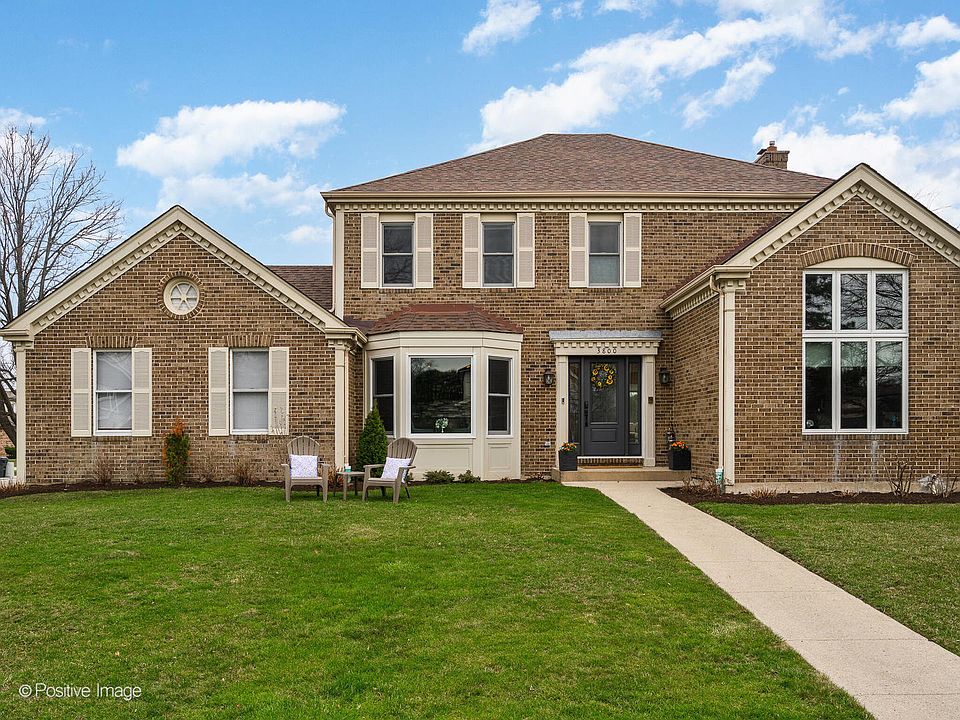 1st image of 3800 Cindy Ln