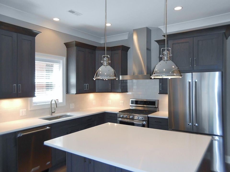 1st image of 878 W Lill Ave APT 3W