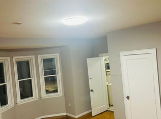 64 Dehart Pl, Elizabeth, NJ 07202