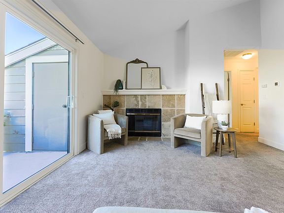 5th image of 364 Eastridge Dr