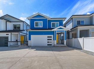 1244 Pitt River Rd, Pt Coquitlam, BC V3C 1N5