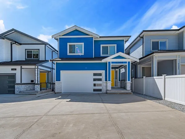 1244 Pitt River Rd, Pt Coquitlam, BC V3C 1N5