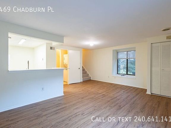 4th image of 9469 Chadburn Pl