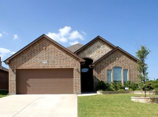 10404 Mono Lake Rd, Fort Worth, TX 76177