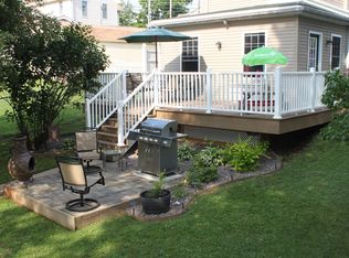 1211 Sandhill Rd, Lebanon, PA 17046