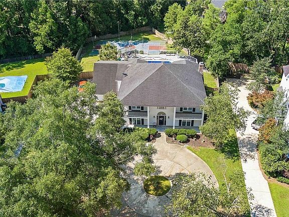 5th image of 6665 Sugar Creek Dr S