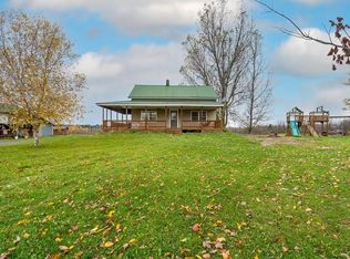 37769 Ore Bed Rd, Philadelphia, NY 13673