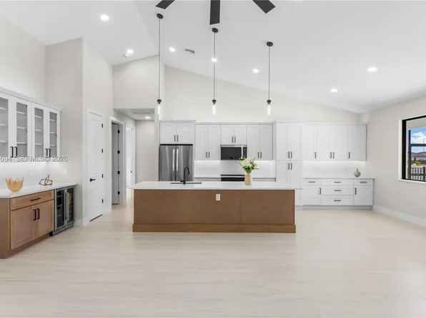 1508 NW 31st Ave, Cape Coral, FL 33993