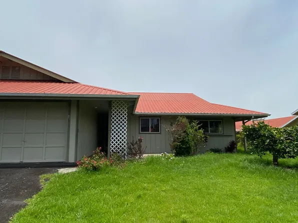 64-5182 Kinohou St #4B, Kamuela, HI 96743
