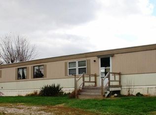 2120 Slagel Rd, Spring Grove, PA 17362