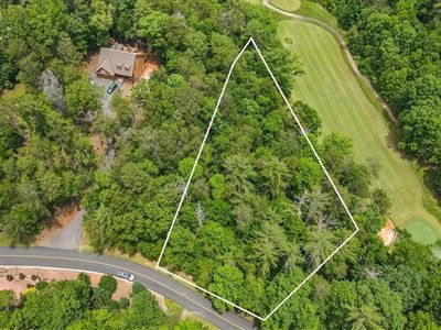 0 Bahn Innsbruck, Helen, GA, 30545