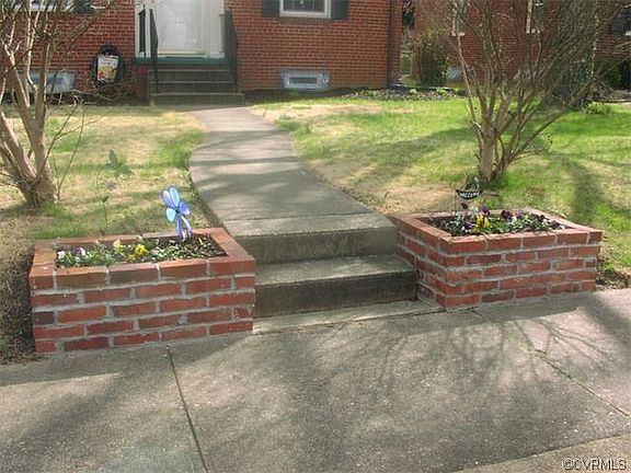3rd image of 1721 Avondale Ave