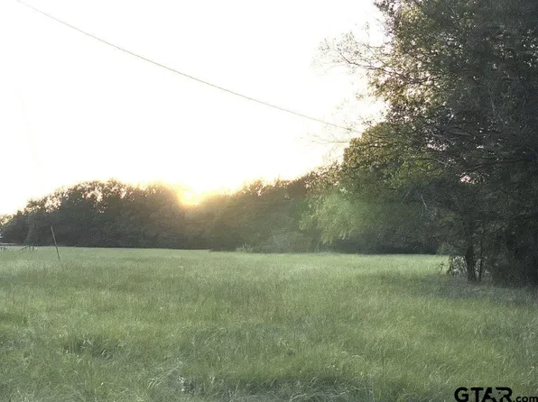 County Road 3330, Mount Pleasant, TX 75455