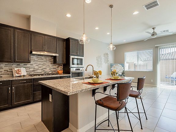 3rd image of 7329 E Casitas Del Rio Dr