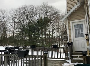 25 Columbia St, Augusta, ME 04330