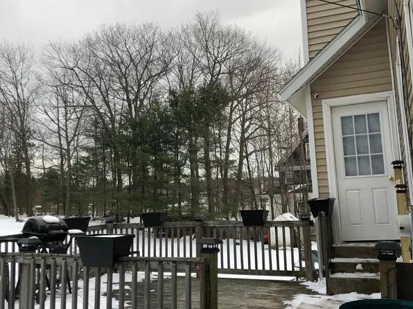 25 Columbia St, Augusta, ME 04330