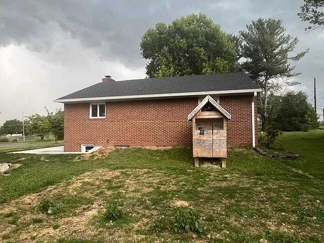 8115 Ball Rd — Photo 7
