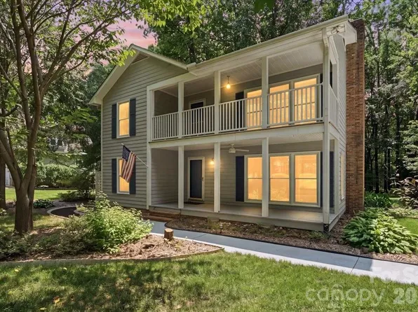 13930 Maple Hollow Ln, Mint Hill, NC 28227